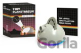 Tiny Planetarium