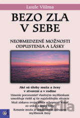 Bezo zla v sebe