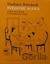 Svědomí slova