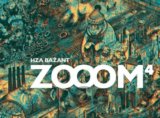 Zooom 4