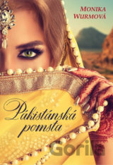 Pákistánská pomsta