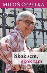 Skok sem, skok tam