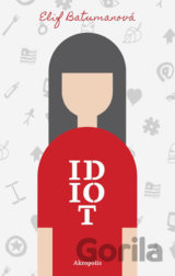 Idiot