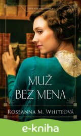 Muž bez mena