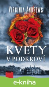 Kvety v podkroví