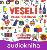 Veselí