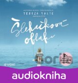 Šlehačková oblaka