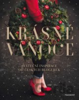Krásné Vánoce