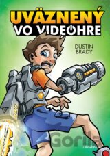 Uväznený vo videohre