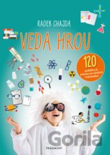 Veda hrou