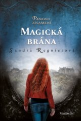 Magická brána
