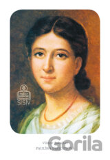 Paulína Jaricotová