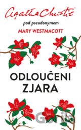 Odloučeni zjara