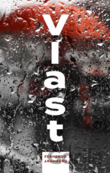 Vlast