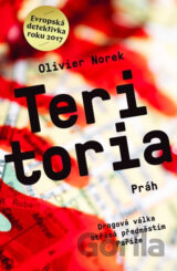 Teritoria