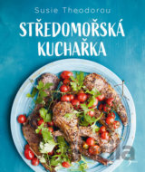 Středomořská kuchařka