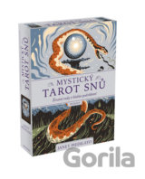 Mystický tarot snů