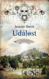 Událost