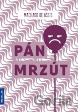 Pán Mrzút