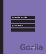 Santa Panica