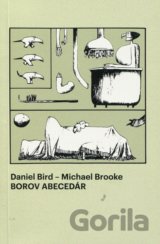 Borov abecedár