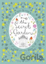 The Secret Garden