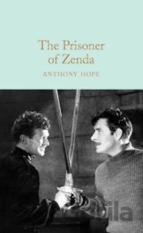 The Prisoner of Zenda