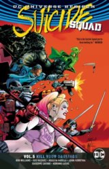 Suicide Squad