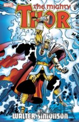 Thor