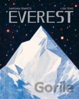 Everest