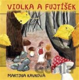 Violka a Fujtíšek