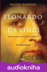 Leonardo da Vinci