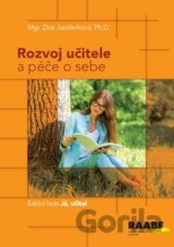 Rozvoj učitele a péče o sebe