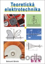 Teoretická elektrotechnika