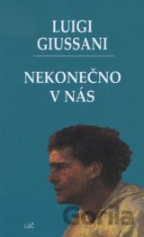 Nekonečno v nás