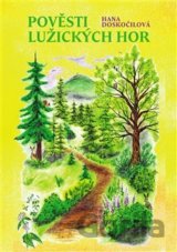 Pověsti Lužických hor