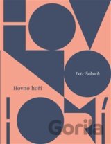 Hovno hoří