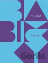 Babičky