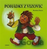 Pohádky z Vizovic