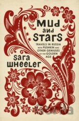 Mud and Stars