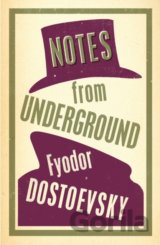 Notes from Underground