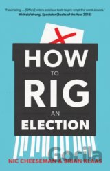 How to Rig an Election