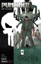 Punisher