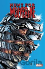 Hunt for Wolverine