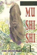 Mushishi