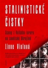 Stalinistické čistky