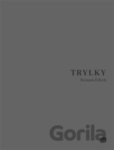 Trylky