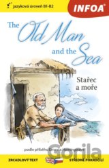 The Old Man and the Sea / Stařec a moře
