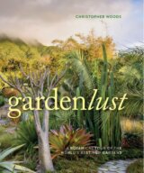Gardenlust