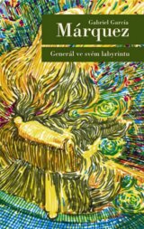 Generál ve svém labyrintu